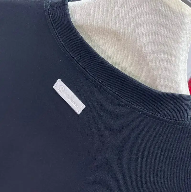 Lululemon S-2XL hltx01 (15)